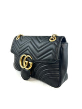 Gucci Marmont
